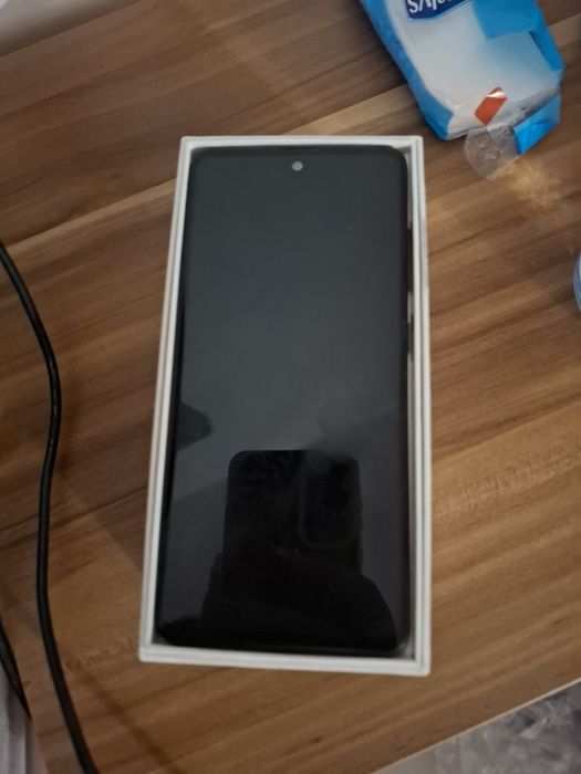 Vand telefon samsung galaxy a51 4G 128GB