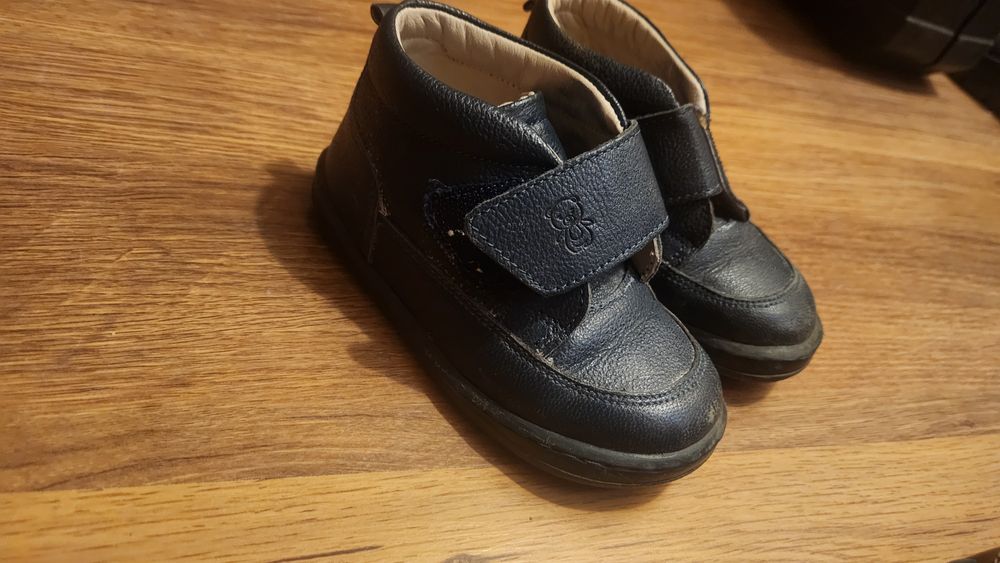 Incaltaminte copii mărime 24