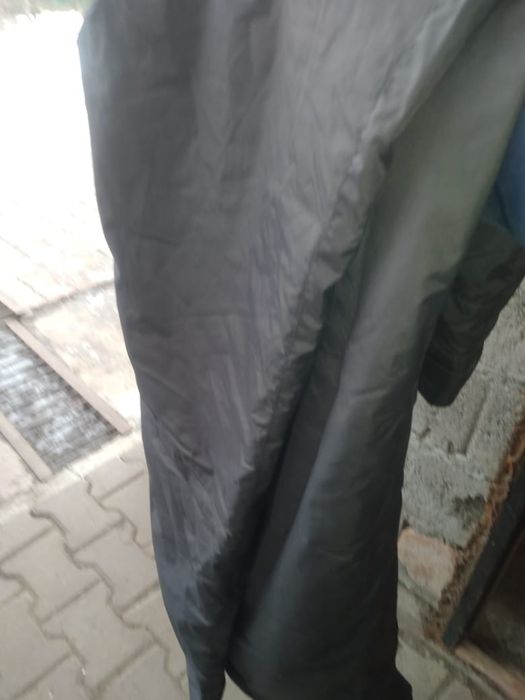 Комбинизон сатылады. Спец. Одежда