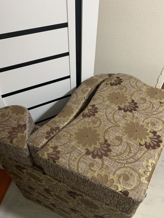 Диван сатылады - Продается диван