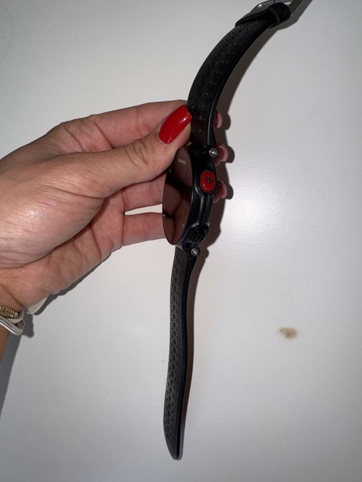 Часовник Smart Garmin