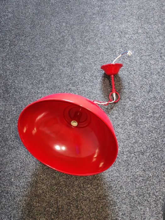 Lustră pentru tavan