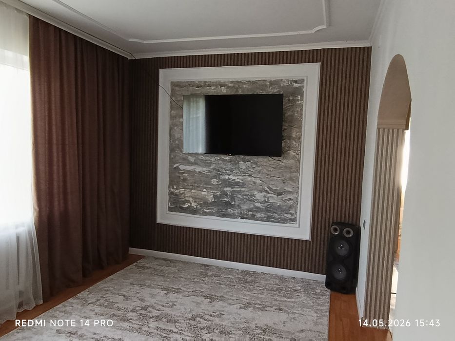 Продам дом срочно
