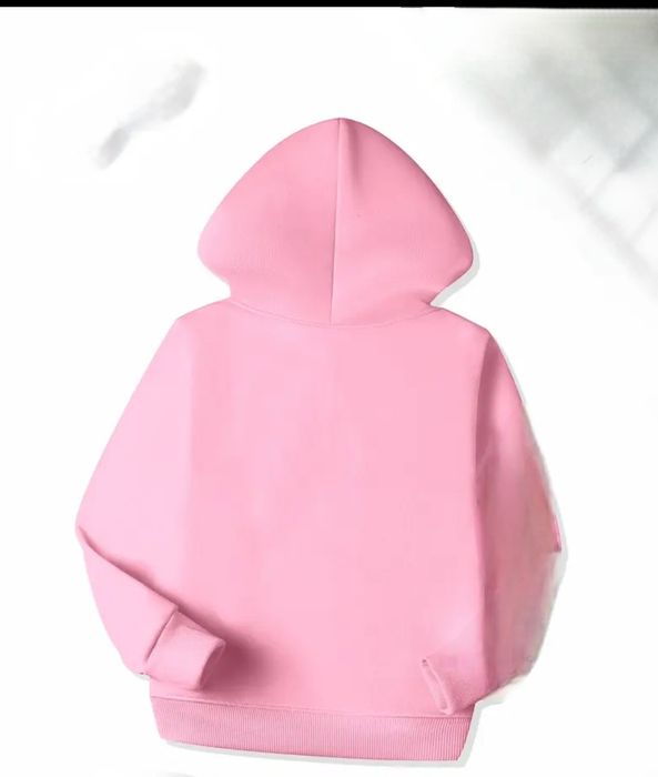 Детски суитчър K-POP