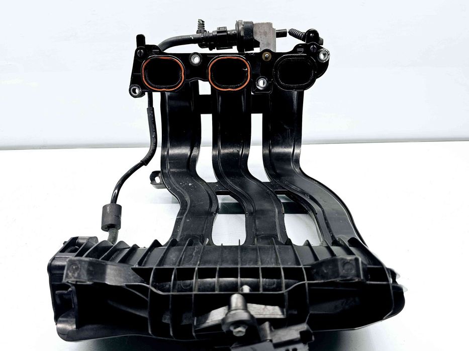 Galerie admisie Peugeot 2008 [Fabr 2013-prezent] 9673063980-03 1.2 Ben