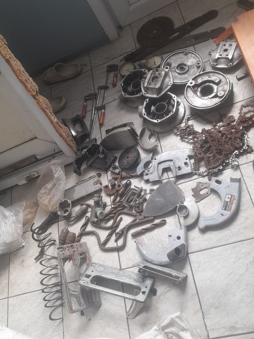 Продам разное  цену уточнять