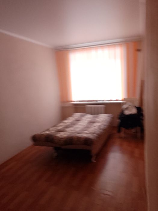 Сдаю 2х комн квартиру