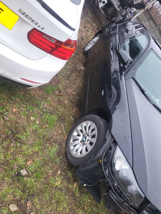 Jante bmw e90 e91 r16