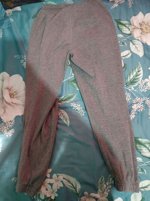 Pantaloni de trening  damă