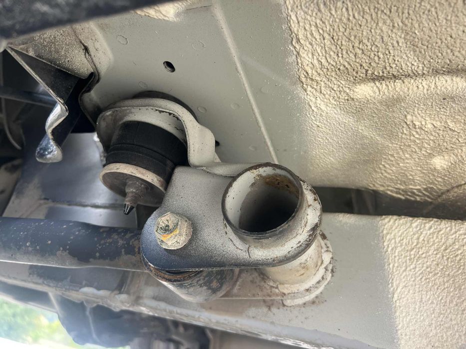 Suzuki Grand Vitara 2.0i 128CP 4x4 Mic\Mare *Recent adusa din Italia*