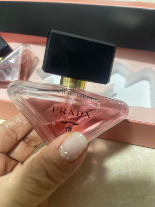 Продается набор парфюма Prada