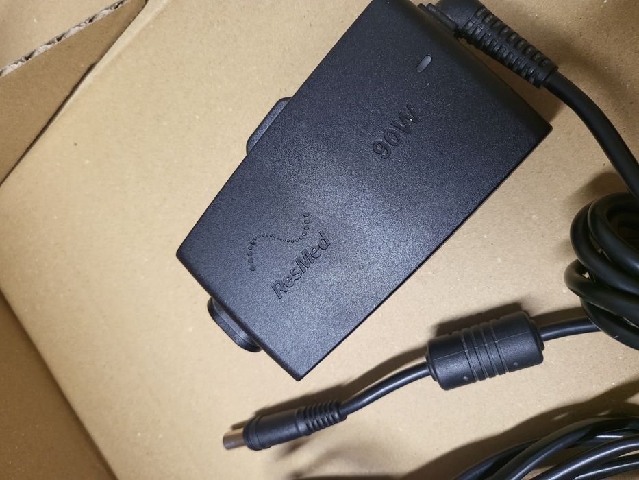 Захранване за Resmed 10