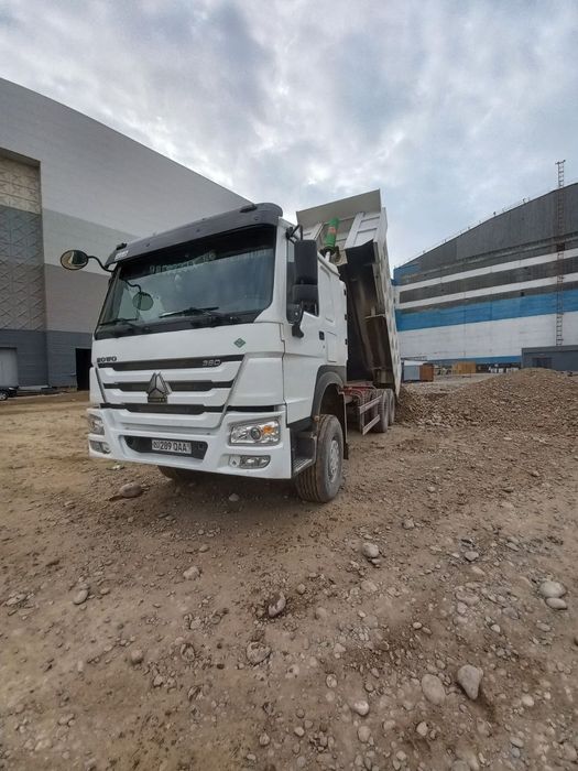 клинец шебен компот песок блюга . Доставка