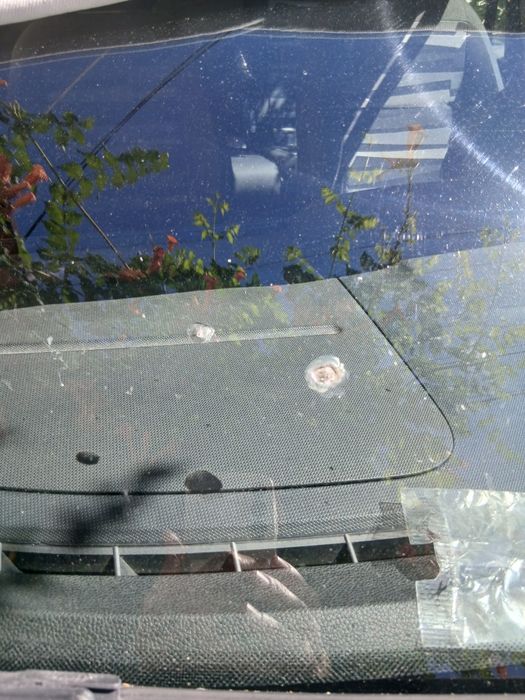 Skoda Roomster 1,2cm