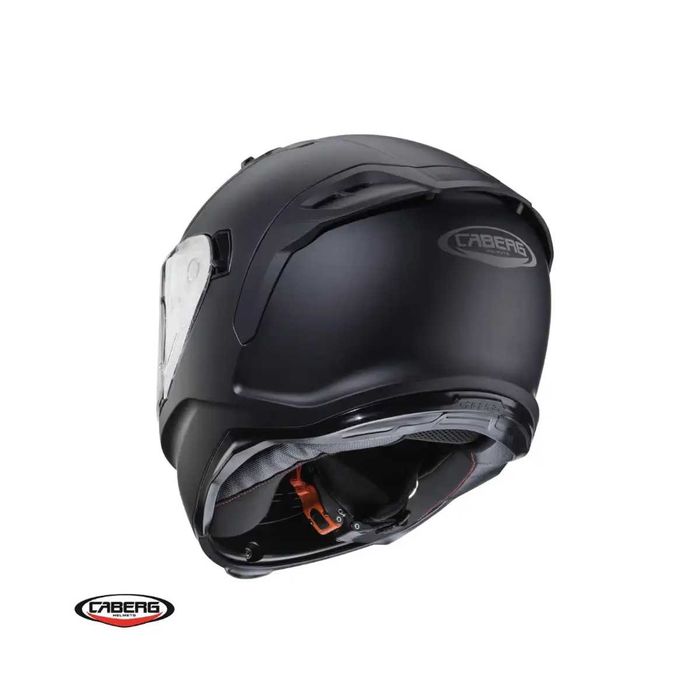 Casca moto integrala Caberg Avalon X marimea S