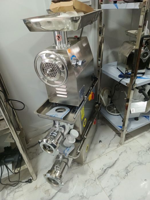 Miyasarofka msrofka мясорубка месропка misrofka mesrofka misarobka