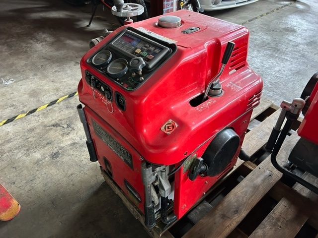 Техника из Японии