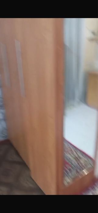 Сдам комнату Чугунка