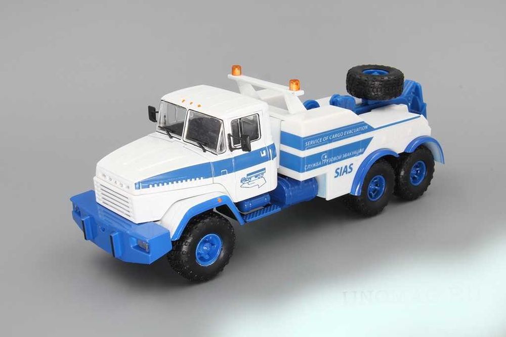 Масштабные модели 1/43 продам.