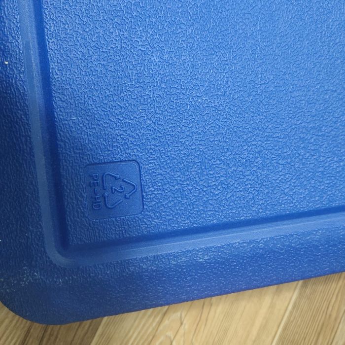 Набор инструментов