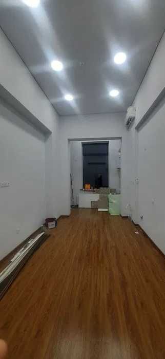 Сдаётся помещение под офис в Мирабадском районе