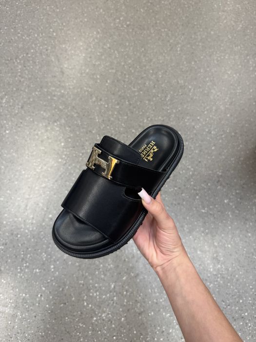 Papuci dama 36-41