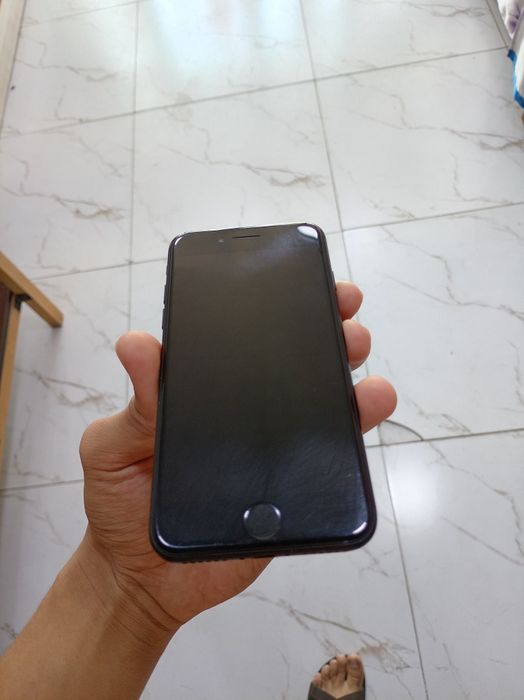 iphone 7 ideal narxda
