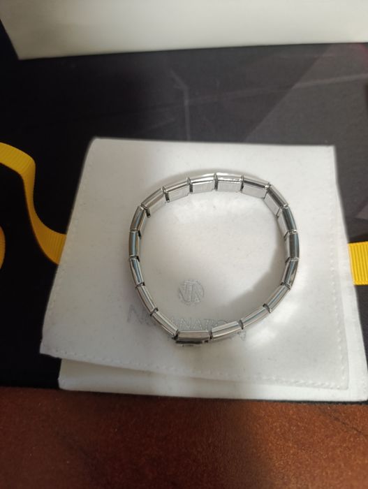 Мъжки Nomination