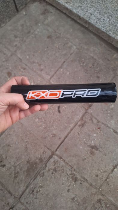 Електрически мотор 1400W 48V