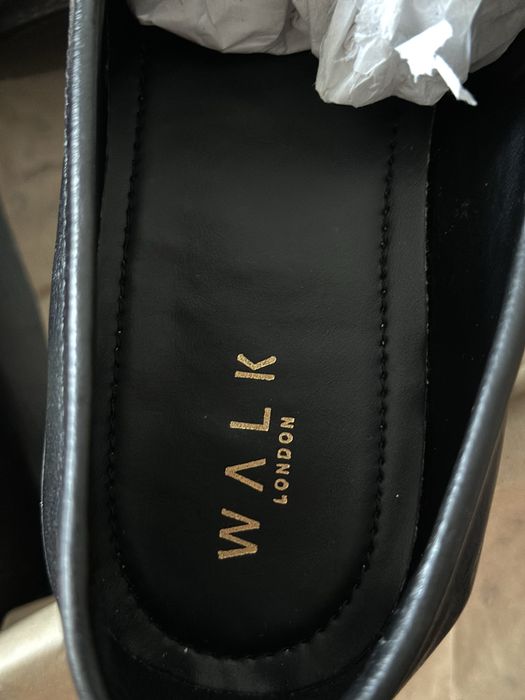 Loafer shoes pentru barbati