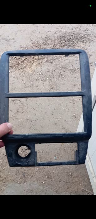 штатный мафон камри 25 американец