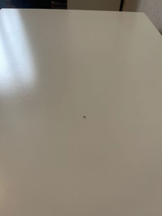 Тумба под ТВ, IKEA Лиаторп