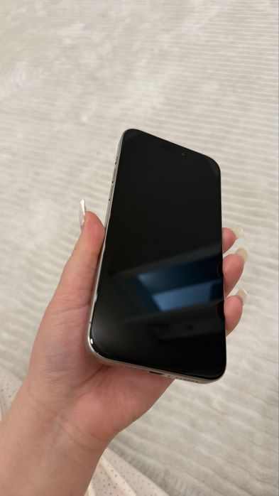 Iphone 15 pro max, titanium, 256 гб