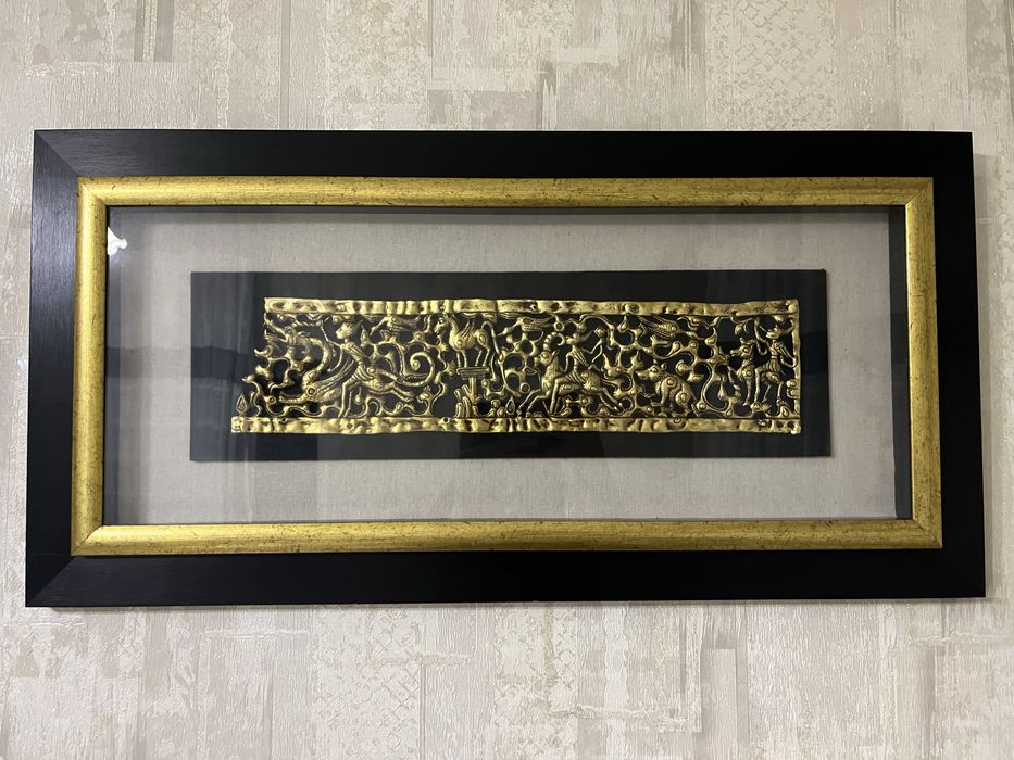 Картина настенная