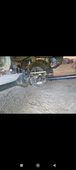 Продам 3 колесный мотоцикл