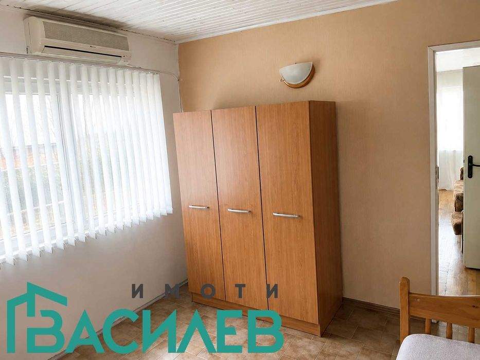 Дава под Наем ЕТАЖ ОТ КЪЩА град София, Орландовци