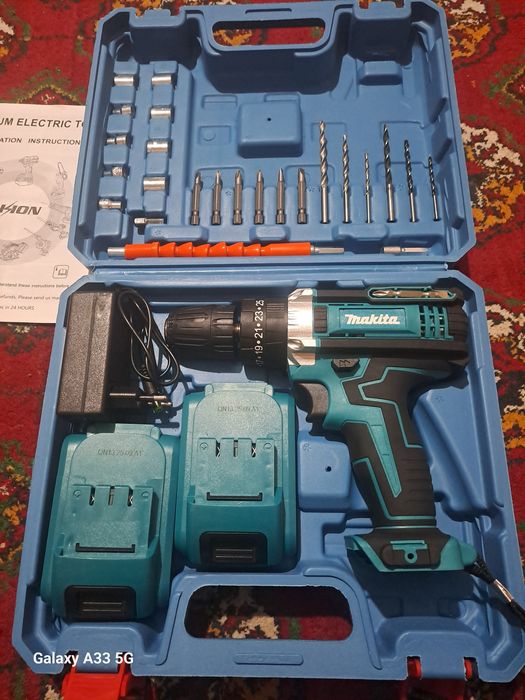 Янги сотилади ррррр