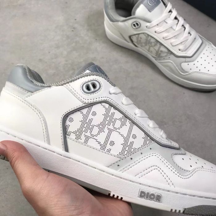 Reducere!! B27 Low Top 41-42