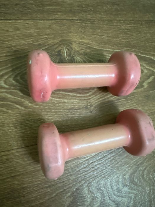 Коврик для спорта