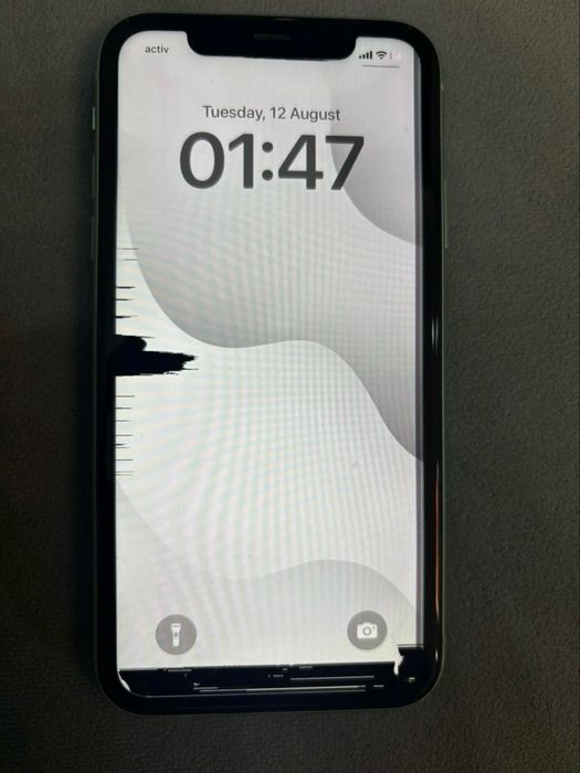 Iphone 11 сатылады