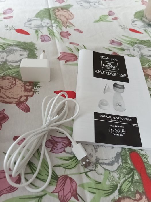 Помпа за  кърма с гаранция