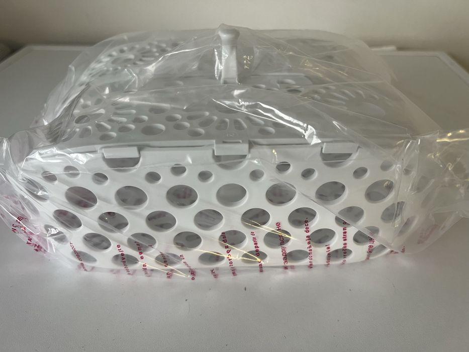 Стелиризатор 4 в 1 Philips Avent Premium