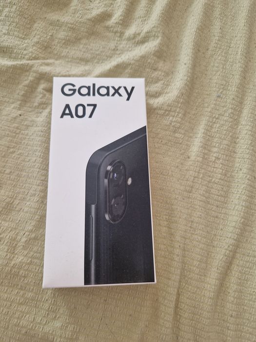 Продам Samsung S 23 Ultra