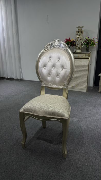 Stol stul arzon va sfatli