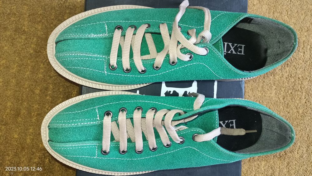 Pantofi dama Nr 36/37