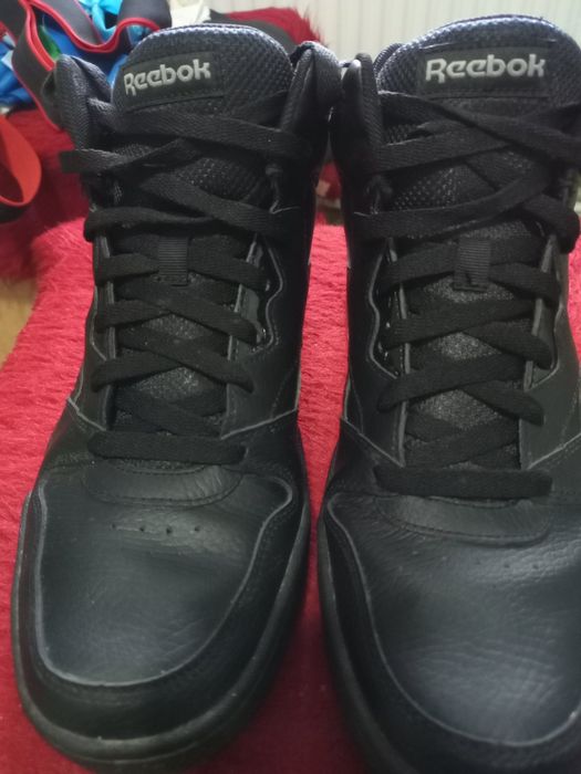 REEBOK Мъжки маратонки - 44,5