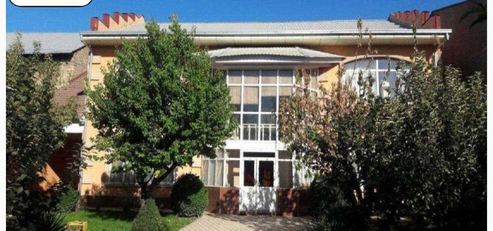 Продажа евродома на Регистане, Юнусабад (N 10514 )