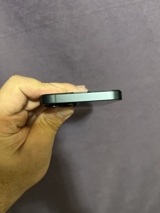 iPhone 13 128gb 100% темно синий