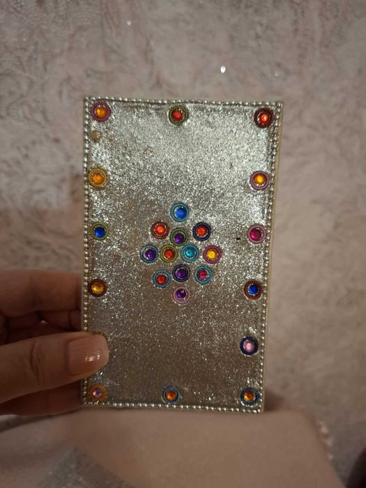 Луксозен   Комплект