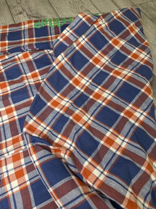 IN STOC | Camasa Chrome Hearts Premium